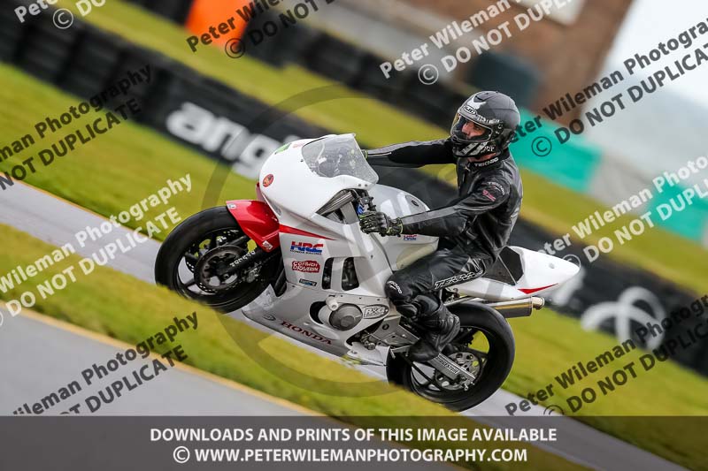 PJ Motorsport 2019;anglesey no limits trackday;anglesey photographs;anglesey trackday photographs;enduro digital images;event digital images;eventdigitalimages;no limits trackdays;peter wileman photography;racing digital images;trac mon;trackday digital images;trackday photos;ty croes